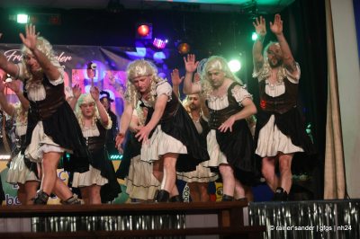 205 Weiberfasching Frielendorf 2026 02 13 1832
